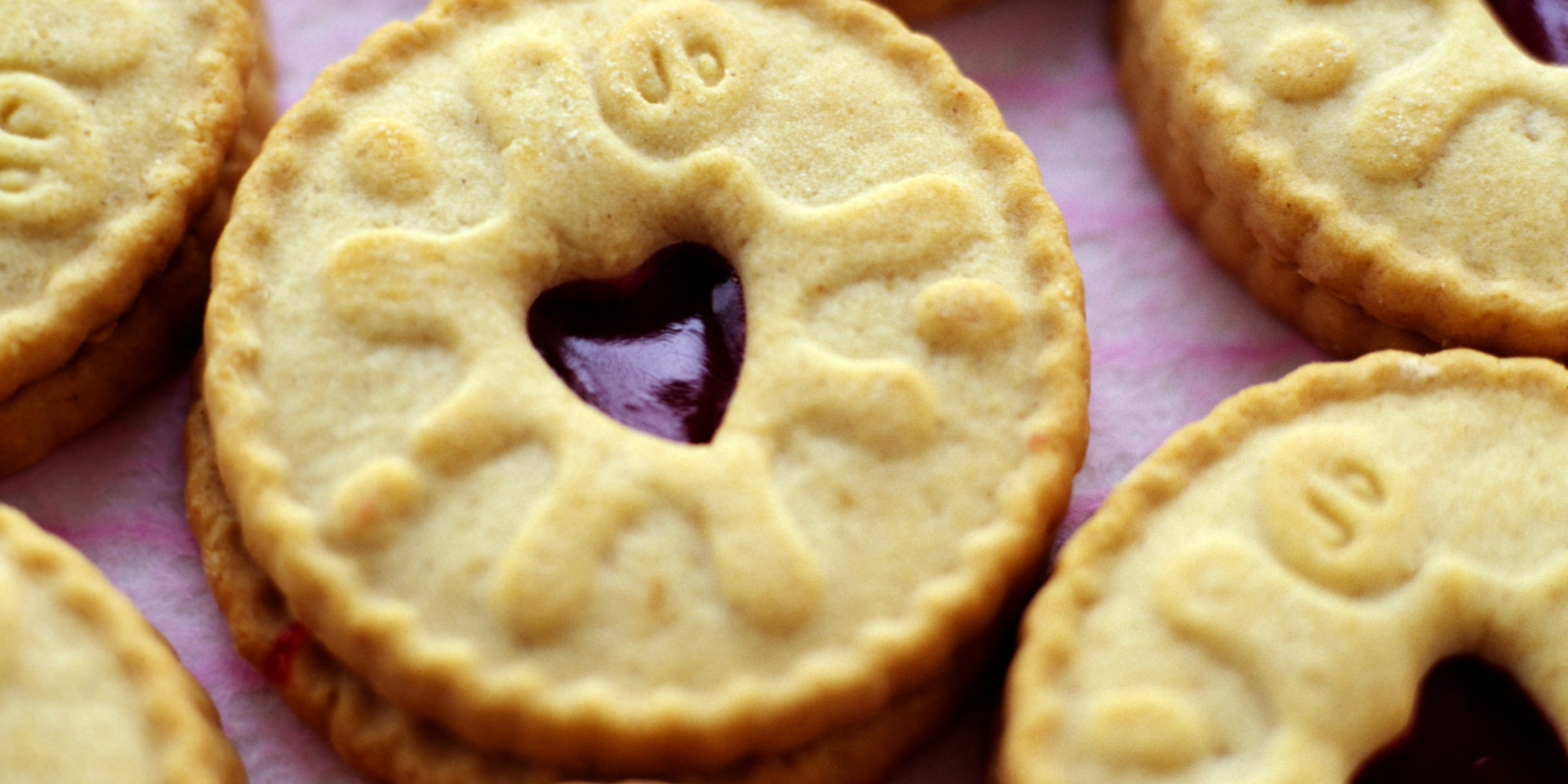 o-JAMMIE-DODGERS-facebook.jpg