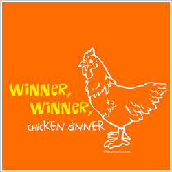 winner_chicken_large.png