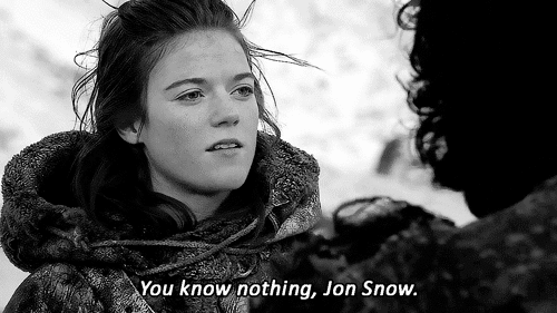 tumblr_na28tfO0tS1s93us5o1_500.gif