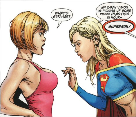 supergirl_xrayvision.jpg