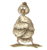 Chicken_001.gif