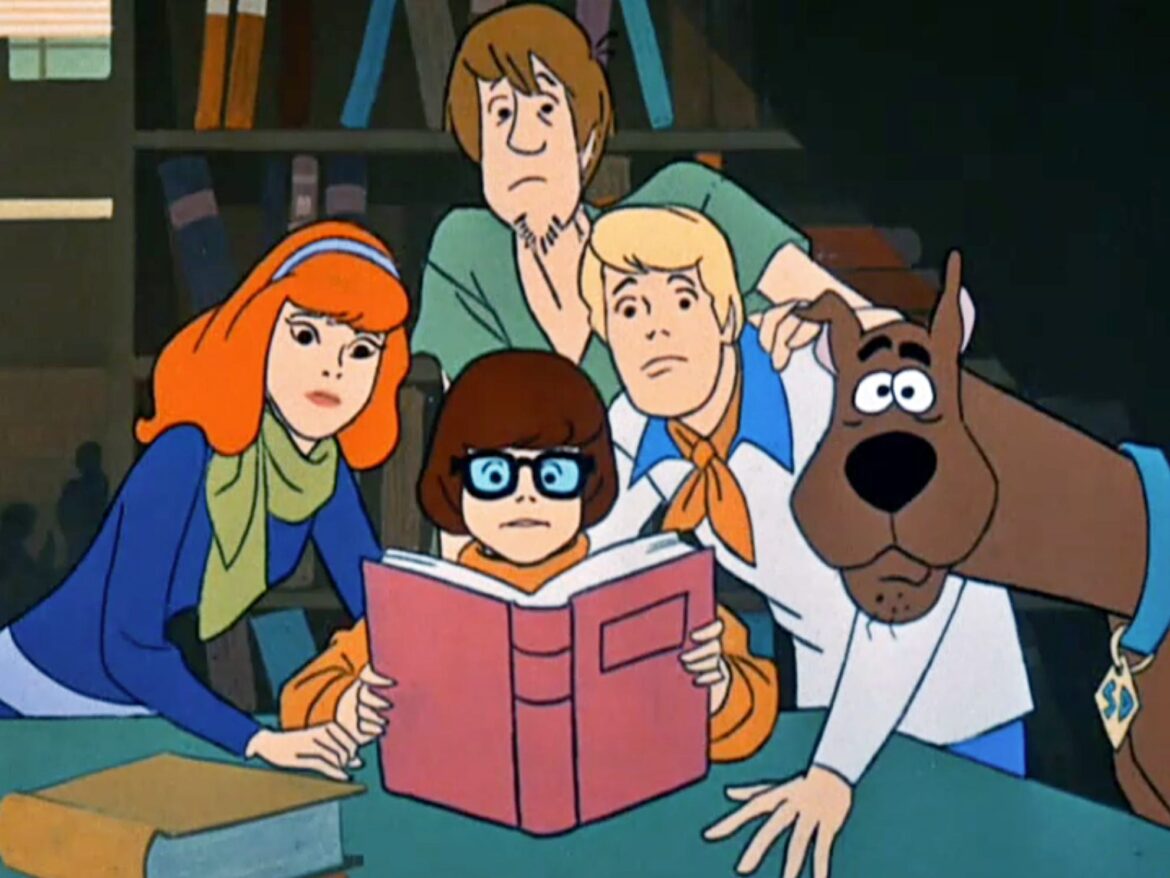 SCOOBY-DOO-1170x878.jpg