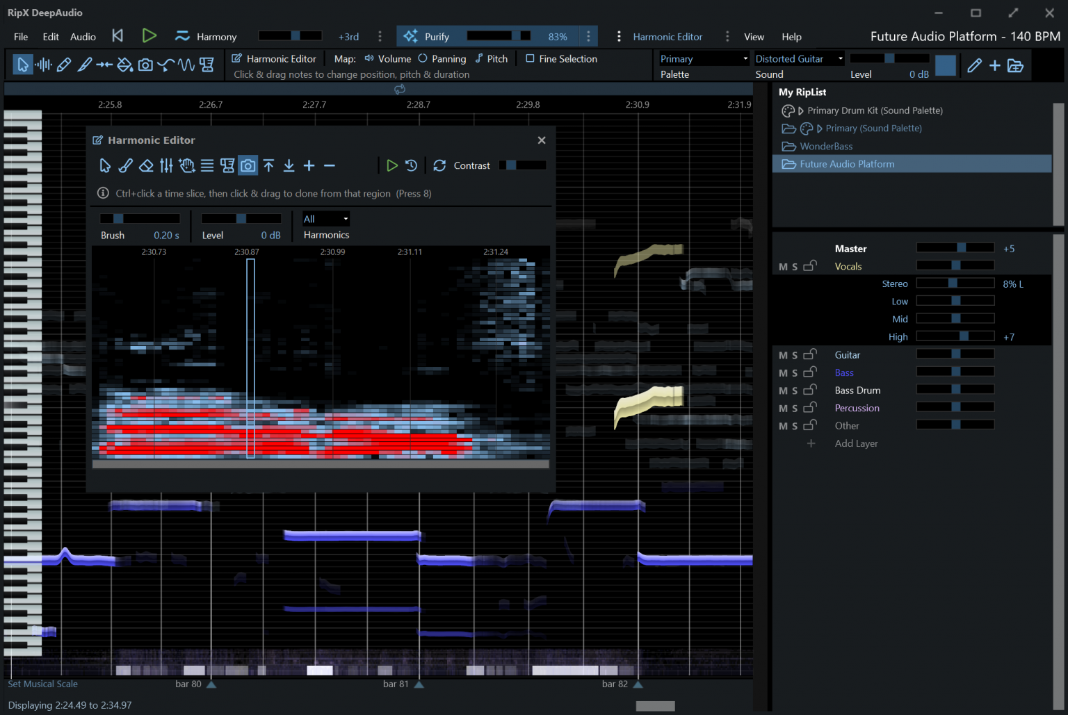 DeepAudioScreenShot_5_2-1536x1029.png