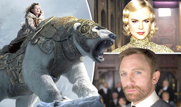 golden-compass-film-cast-767625.jpg