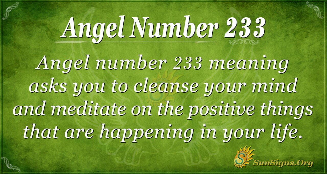 Angel_Number_233.jpg