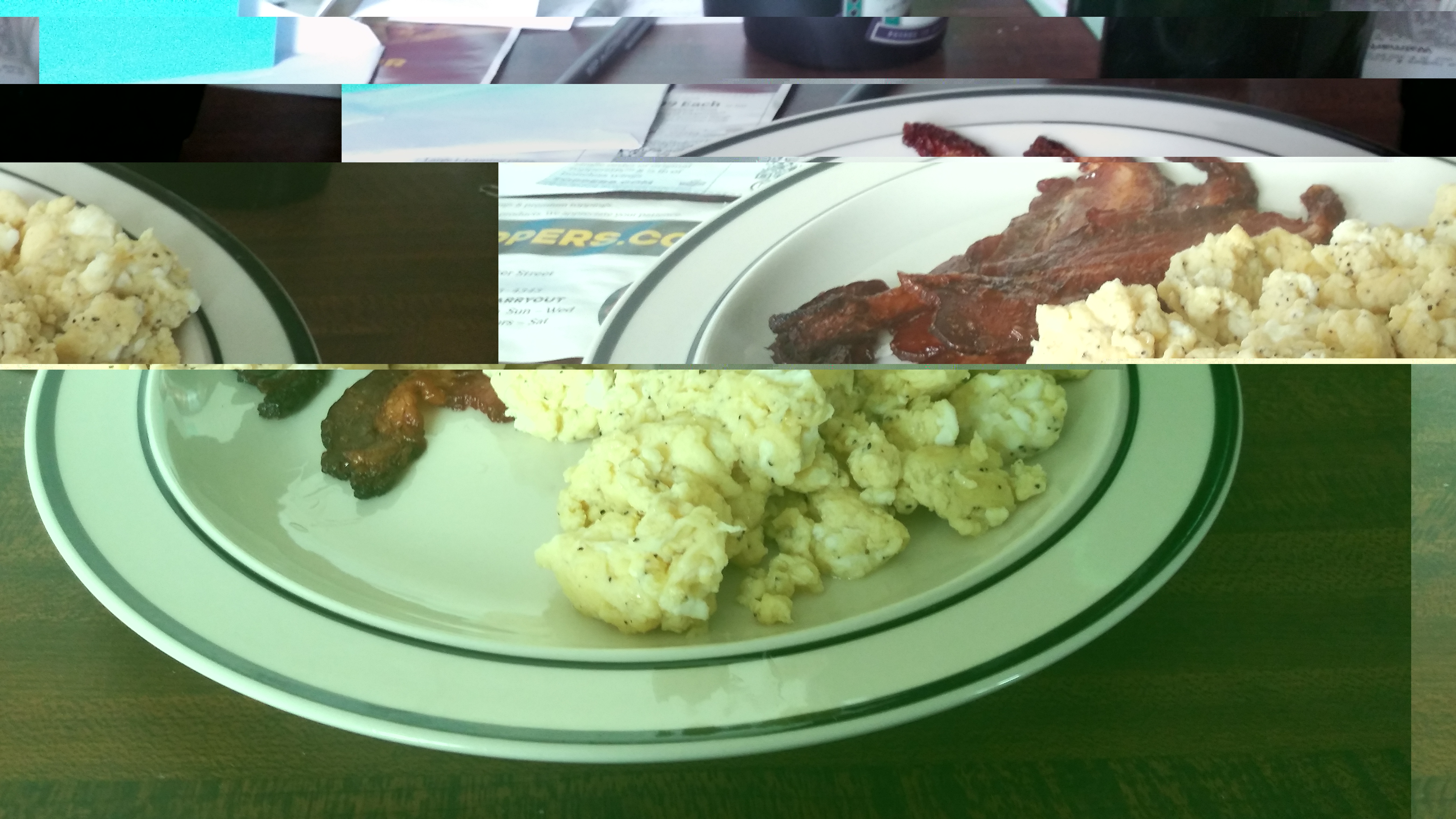 album_cover_2_-_broken_eggs.jpg