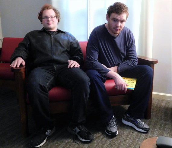 2016-01-06-1452098633-8656420-JakeBenDec272015-thumb.JPG