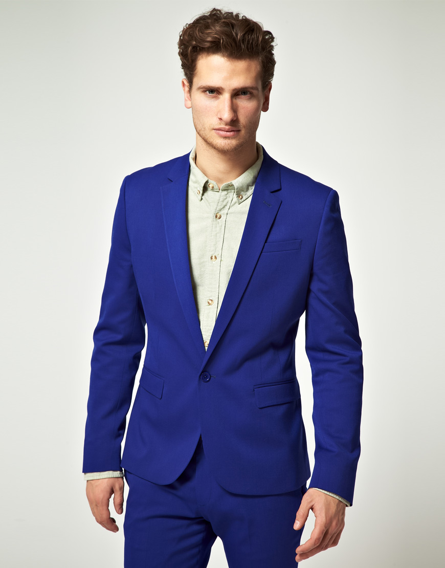 asos-electricblueslimsuit.jpg