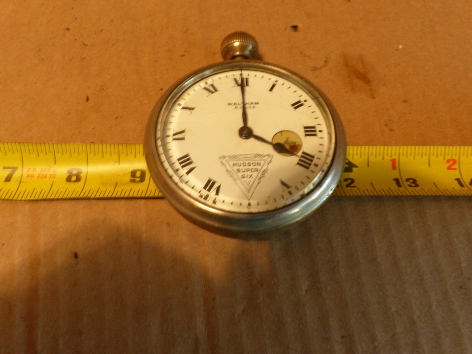 s-l1600.jpg