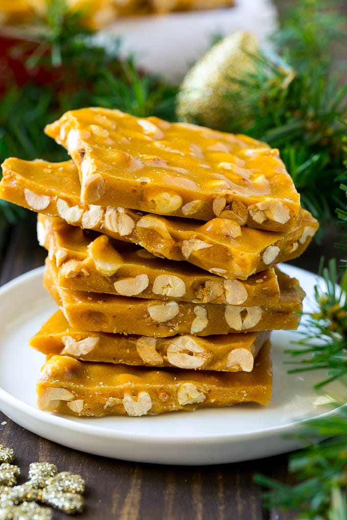 peanut-brittle-2.jpg