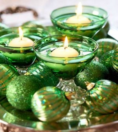 Green-Christmas-Decorating-Ideas-2.jpg