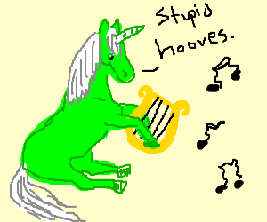 eWNHkt2krF-2.png
