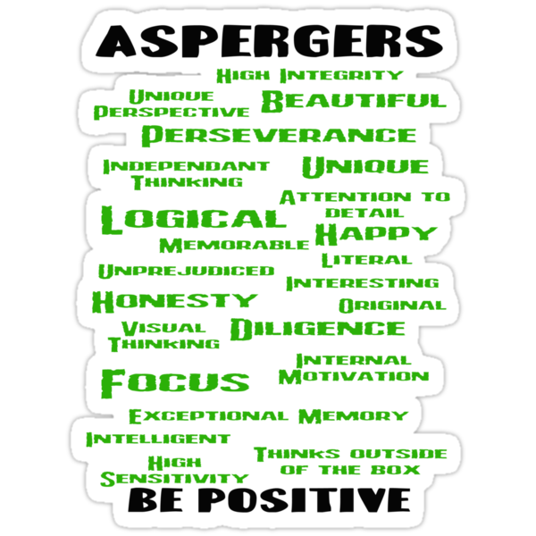 sticker,375x360.png