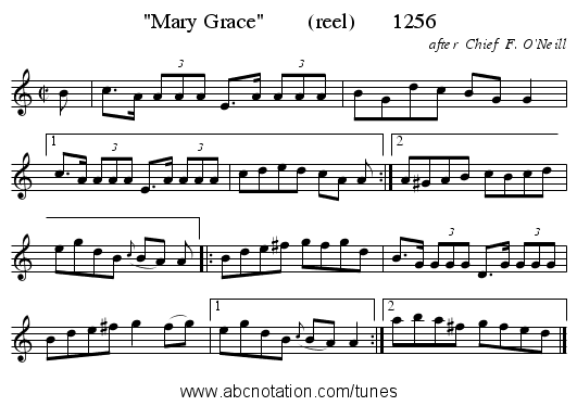 mary-grace-reel-1256.png