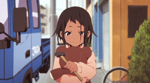 tumblr_n2x6fsrgyq1qg78wpo1_500.gif