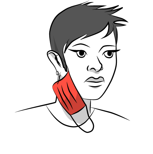 masks-earring.png