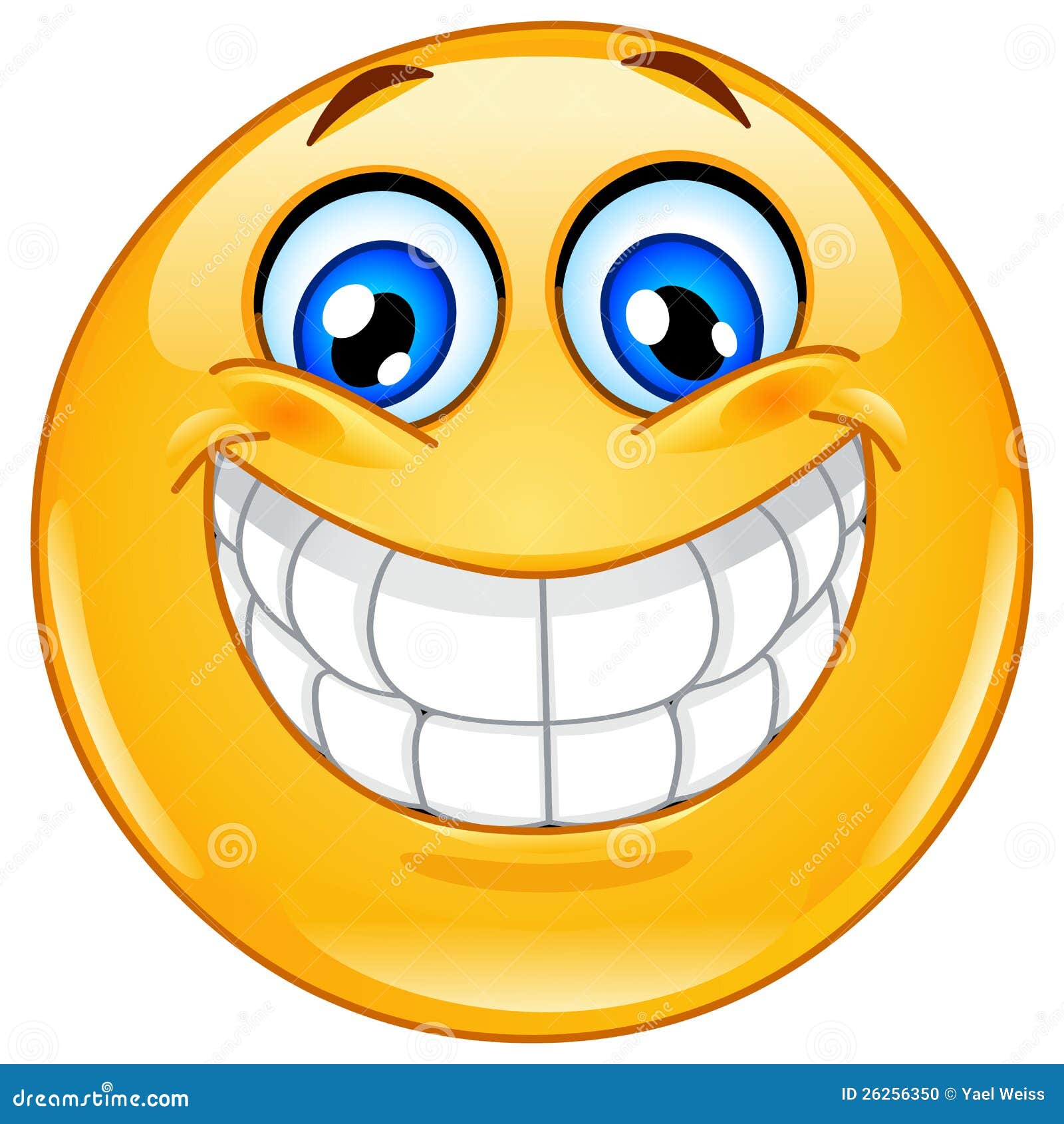big-smile-emoticon-26256350.jpg
