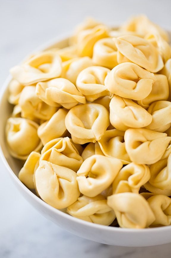 tortellini9..jpg