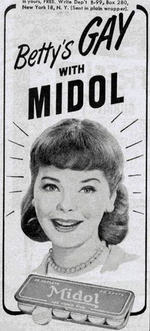 gay-with-midol.jpg
