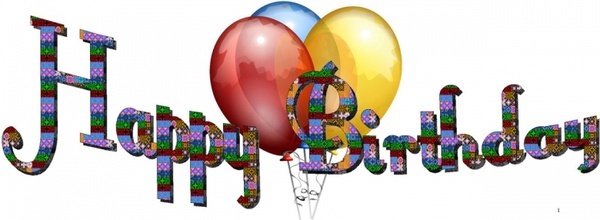 happy_birthday_190310.jpg
