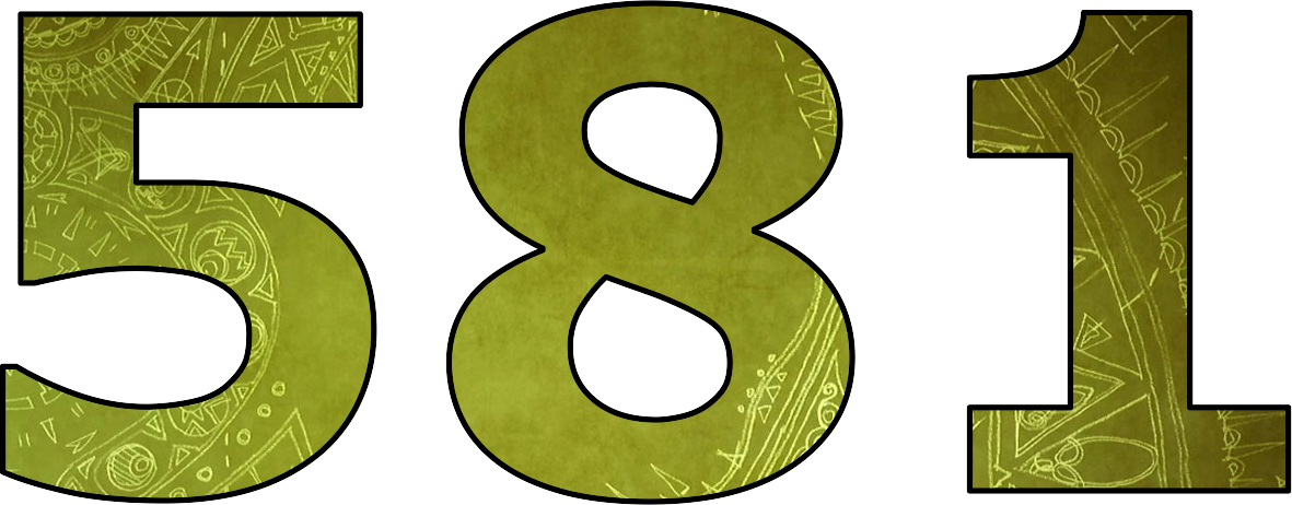 e5b72ae19767600a8f024615fa19420b.png