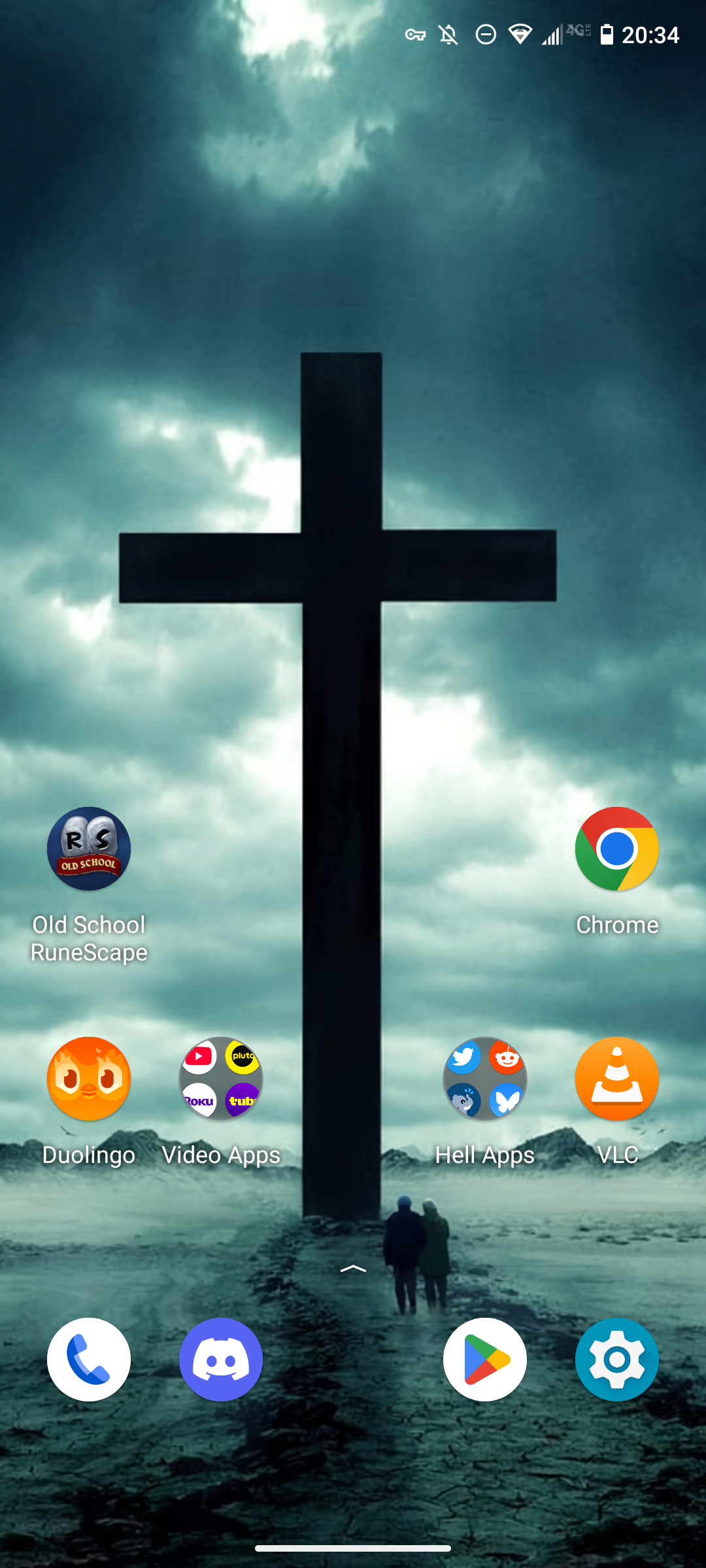 Screenshot2025032220.png