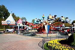 250px-Dlp_dumbo.jpg