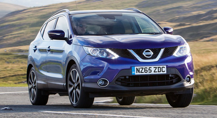 2016-nissan-qashqai-00.jpg