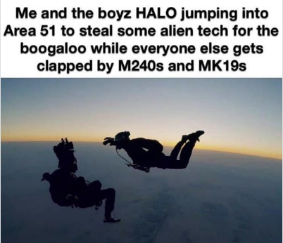 area51memes45.png