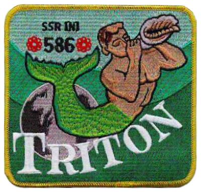 ssn586_triton_a_insig.jpg