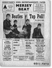 mersey-beat.jpg
