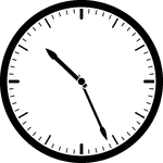 clock-10-26_33500_mth.gif