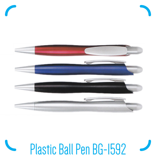 plactic-ball-pen-bg-1592.jpg