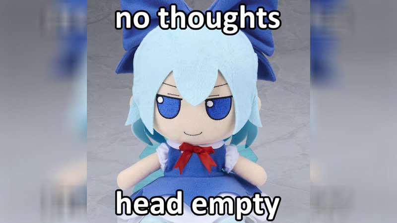no_thoughts_head_empty.jpg