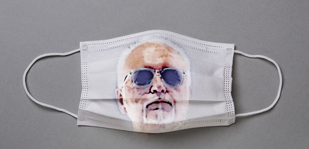 cure_mask.jpg