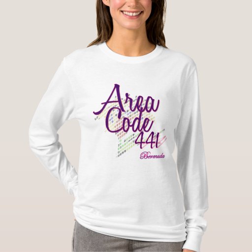 area_code_441_t_shirt-r196b684d24c14a81bd3999e7a8881448_jg51r_512.jpg