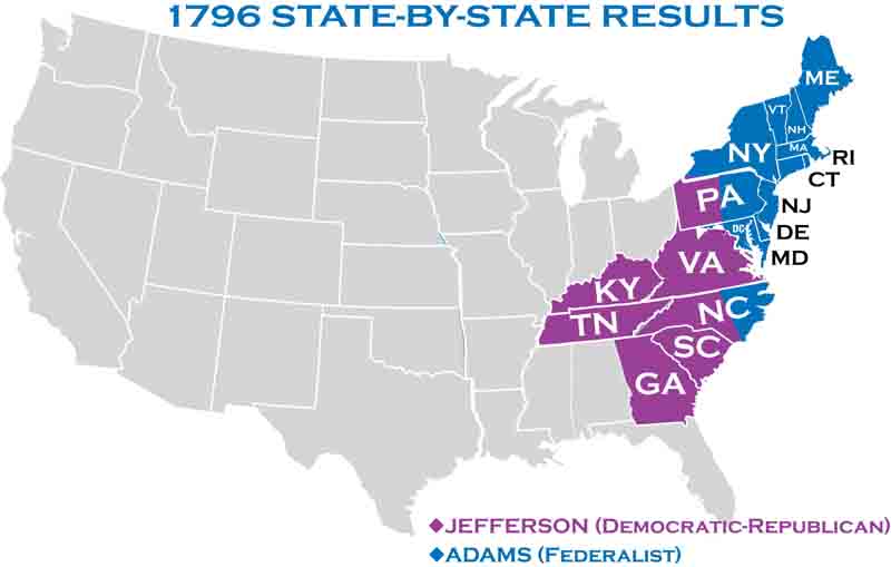 USAMAP1796.jpg