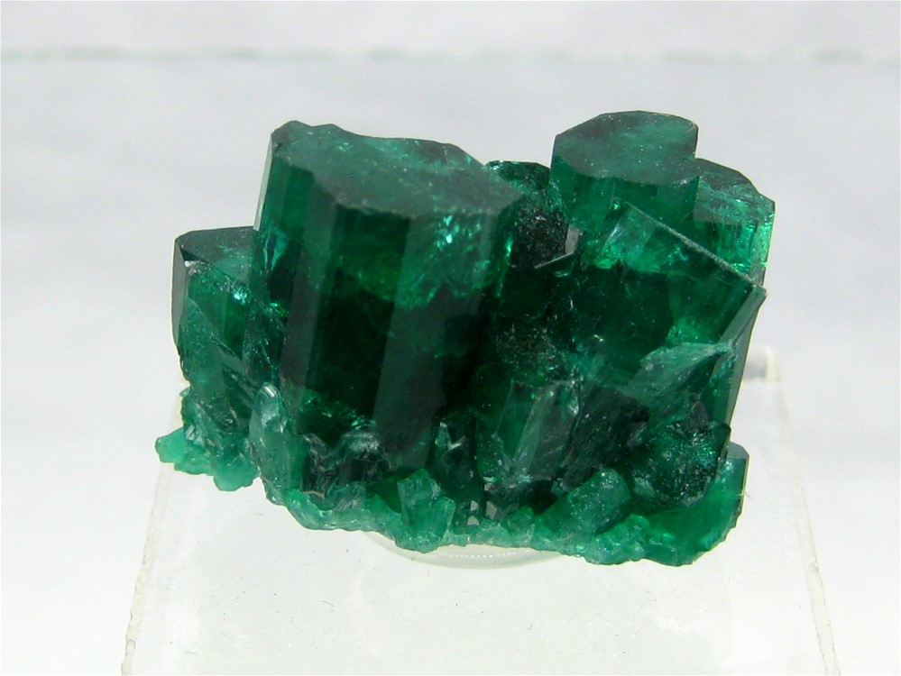 ce56a.jpg
