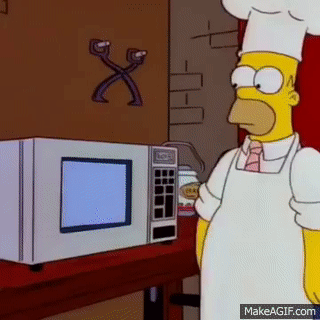 IyBuxM.gif