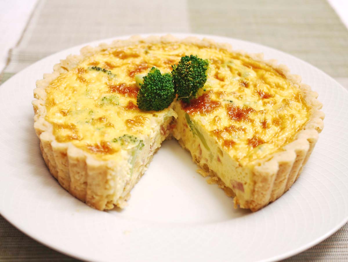 34-campbell-quiche-1.jpg