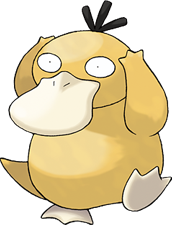 Pok%C3%A9mon_Psyduck_art.png