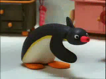 tumblr_n5onicMvz61s94lfqo2_400.gif