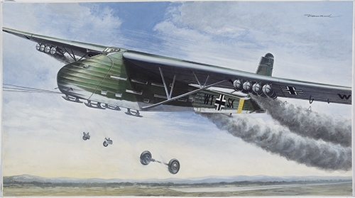 1939_rd.jpg