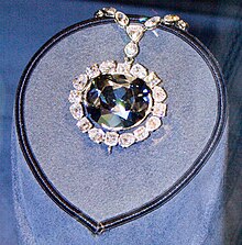 220px-Hope_Diamond.jpg