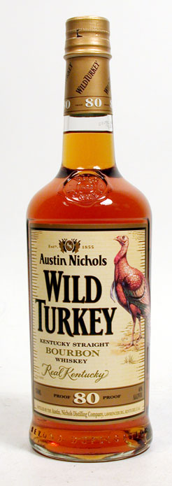 wild-turkey-80-proof1.jpg