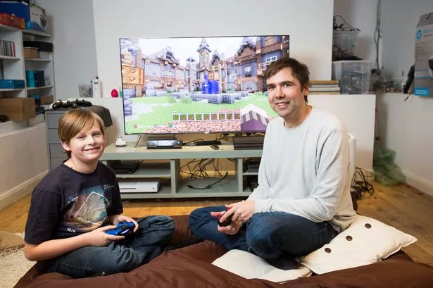 SWNS_MINECRAFT_AUTISM_07.jpg