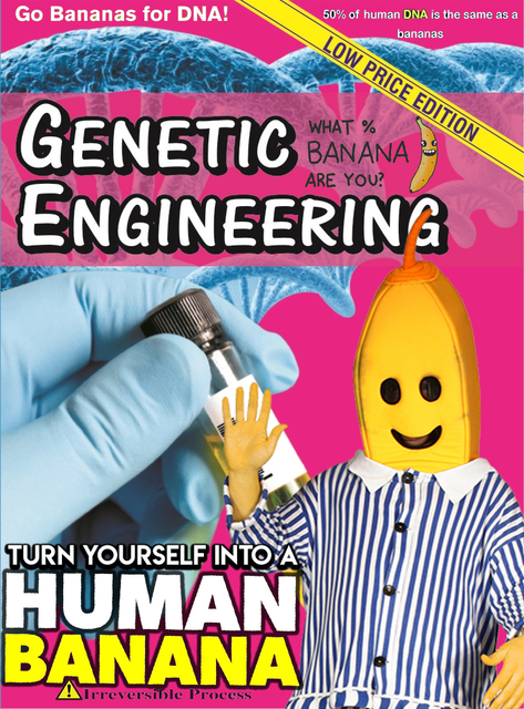 bananadna.png