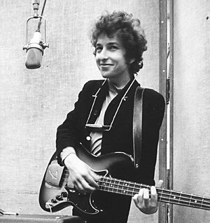 april12thbobdylan.jpg