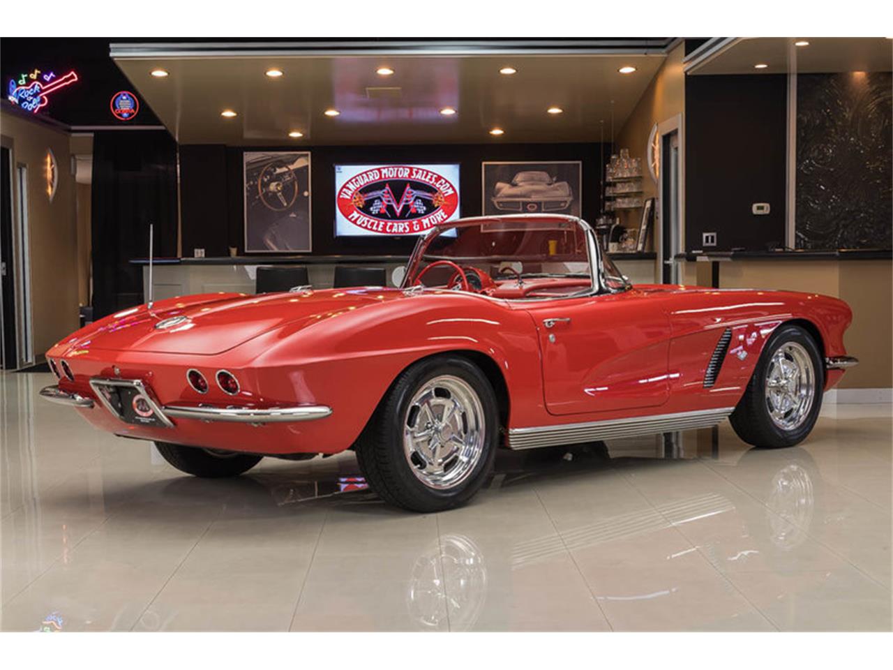 8572876-1962-chevrolet-corvette-std.jpg