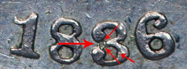 1836-3-over-inverted-3-capped-bust-half-dime.jpg